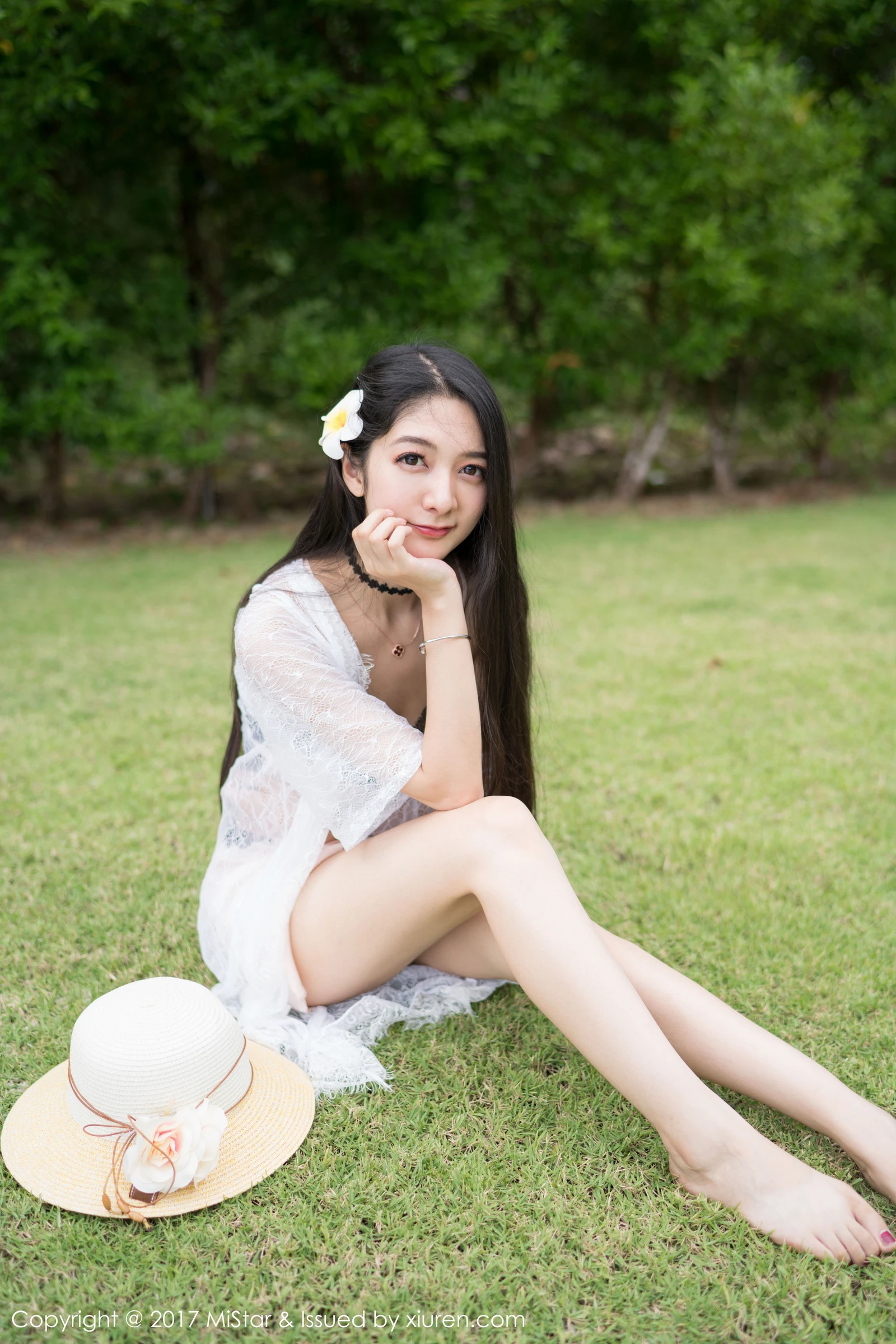[MiStar魅妍社]MS20171106VOL0195-2017.11.06-VOL.195-小热巴-5.webp